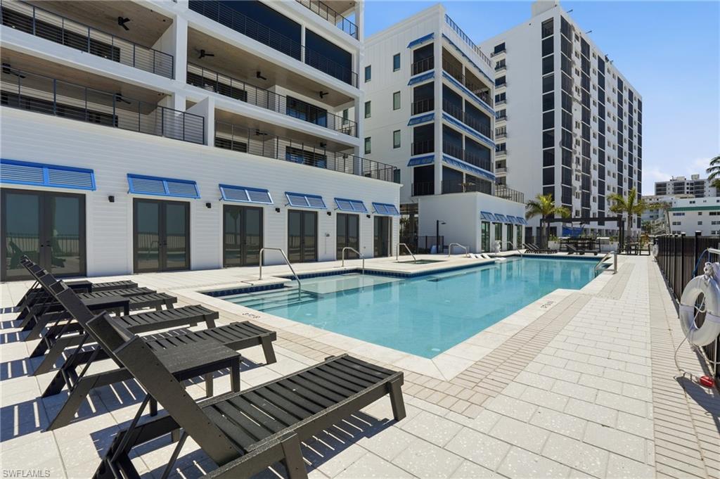 GULFSIDE 12 - Residential