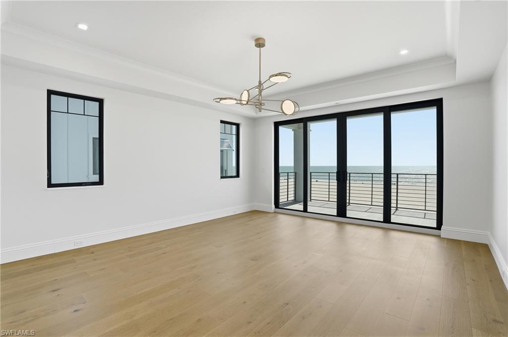 GULFSIDE 12 - Residential