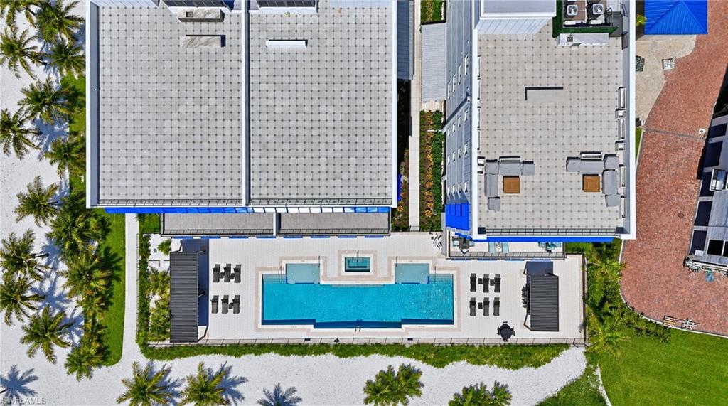 GULFSIDE 12 - Residential