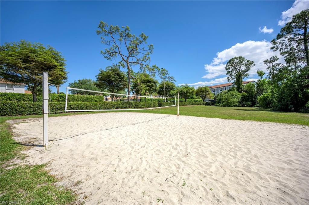 BRIARWOOD - Residential