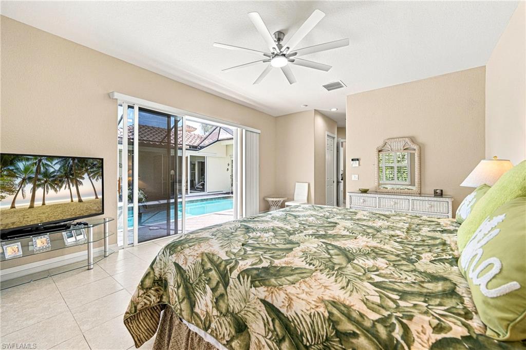 BRIARWOOD - Residential
