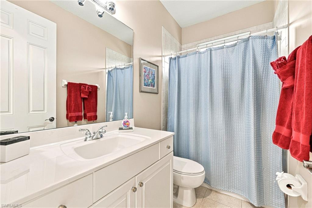 BRIARWOOD - Residential