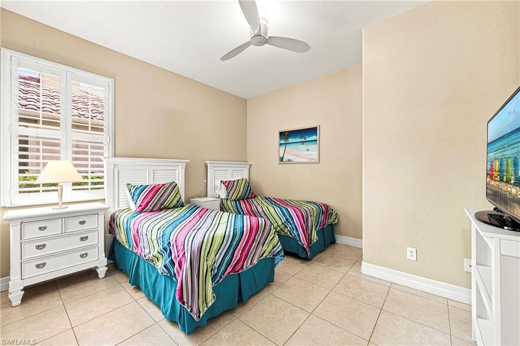 BRIARWOOD - Residential