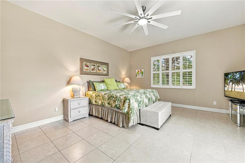 BRIARWOOD - Residential