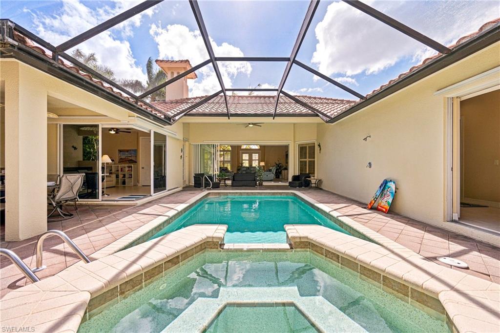 BRIARWOOD - Residential