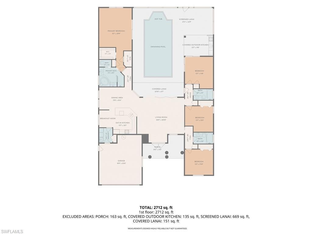 BRIARWOOD - Residential