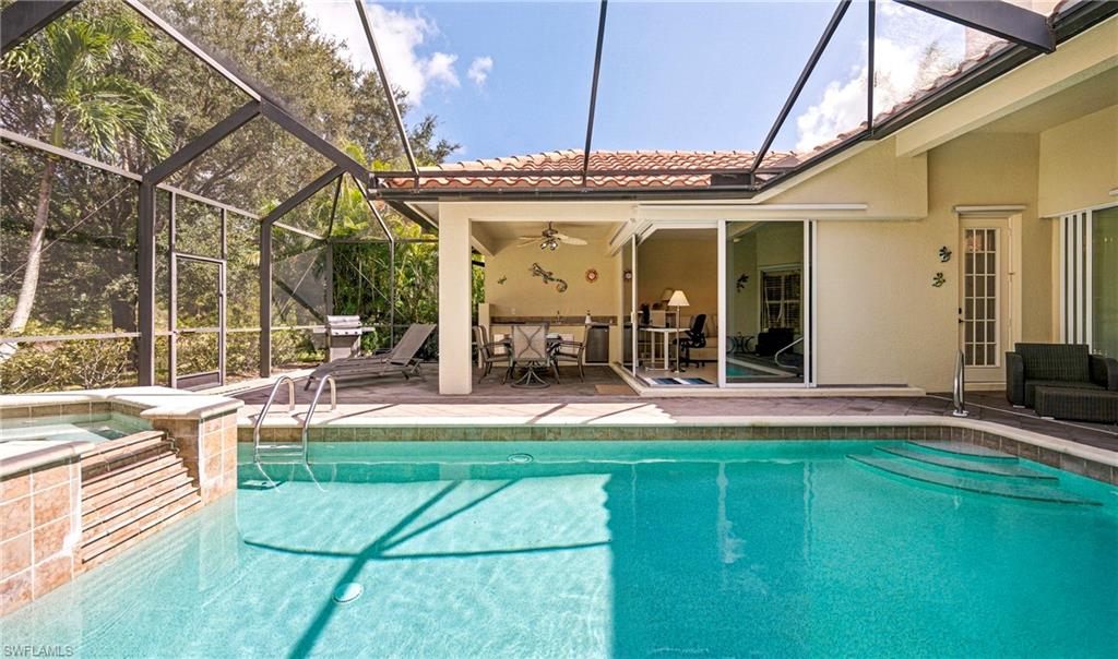 BRIARWOOD - Residential