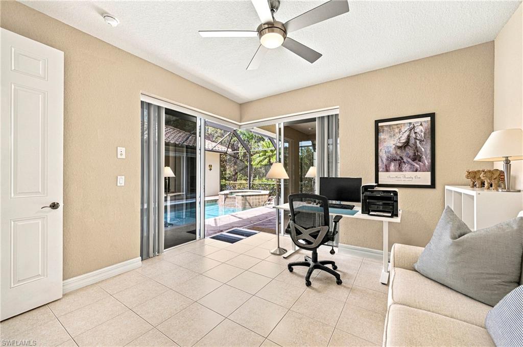 BRIARWOOD - Residential