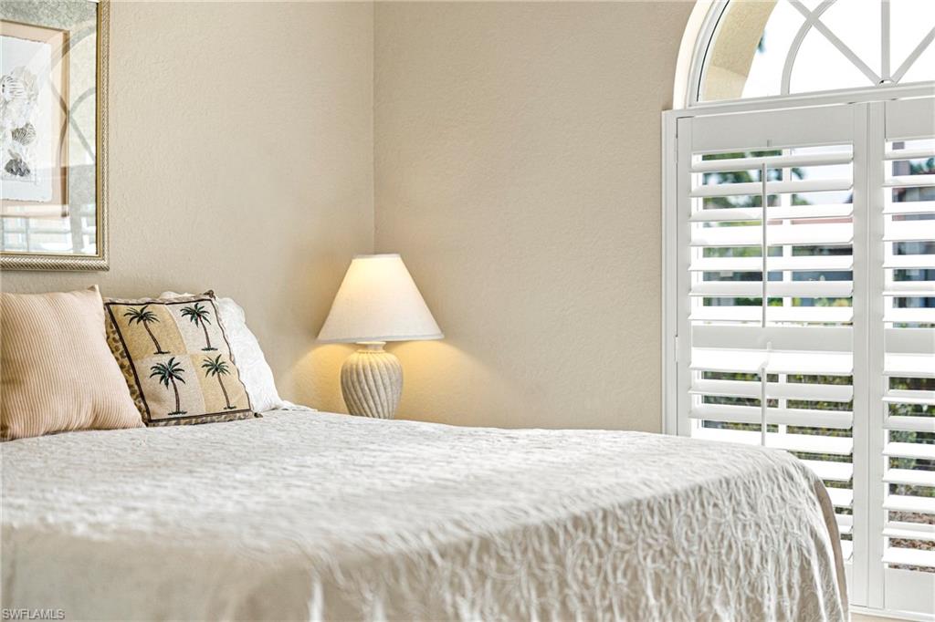 BRIARWOOD - Residential