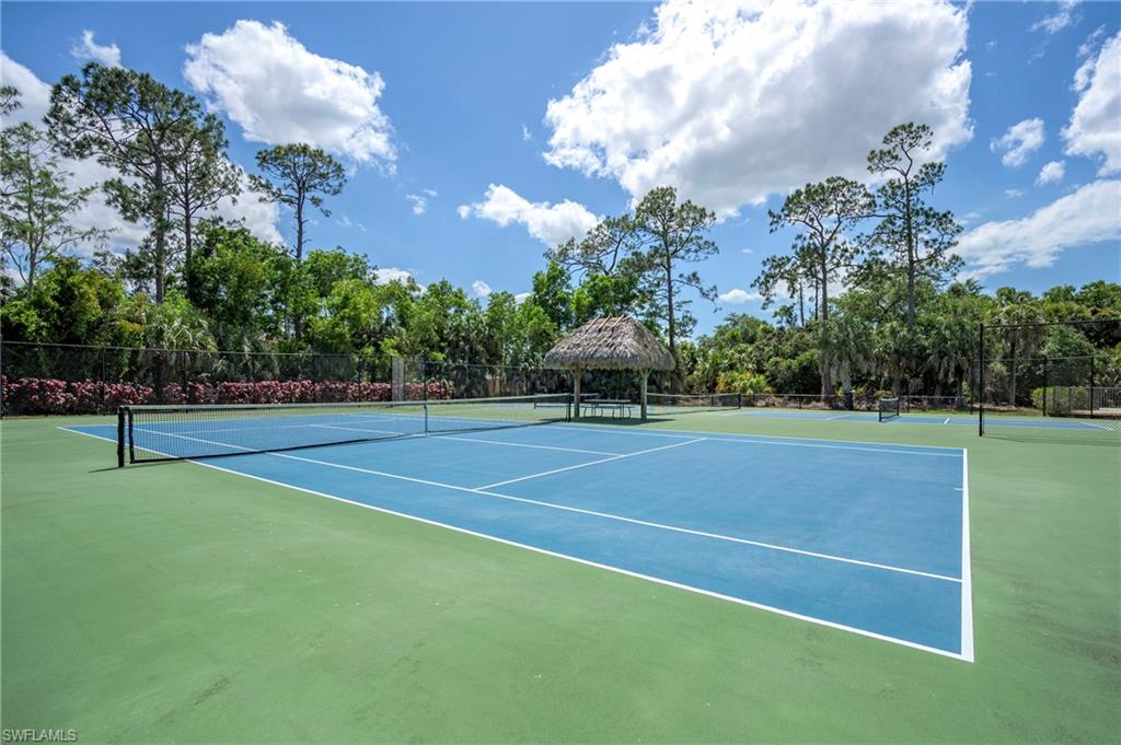 BRIARWOOD - Residential