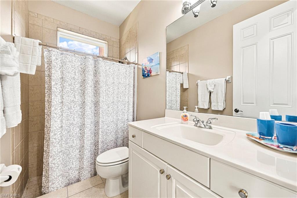 BRIARWOOD - Residential
