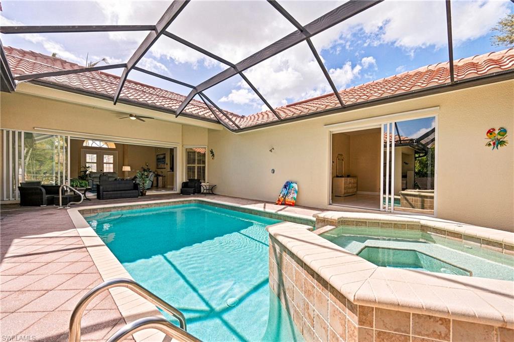 BRIARWOOD - Residential