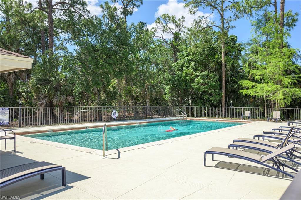BRIARWOOD - Residential