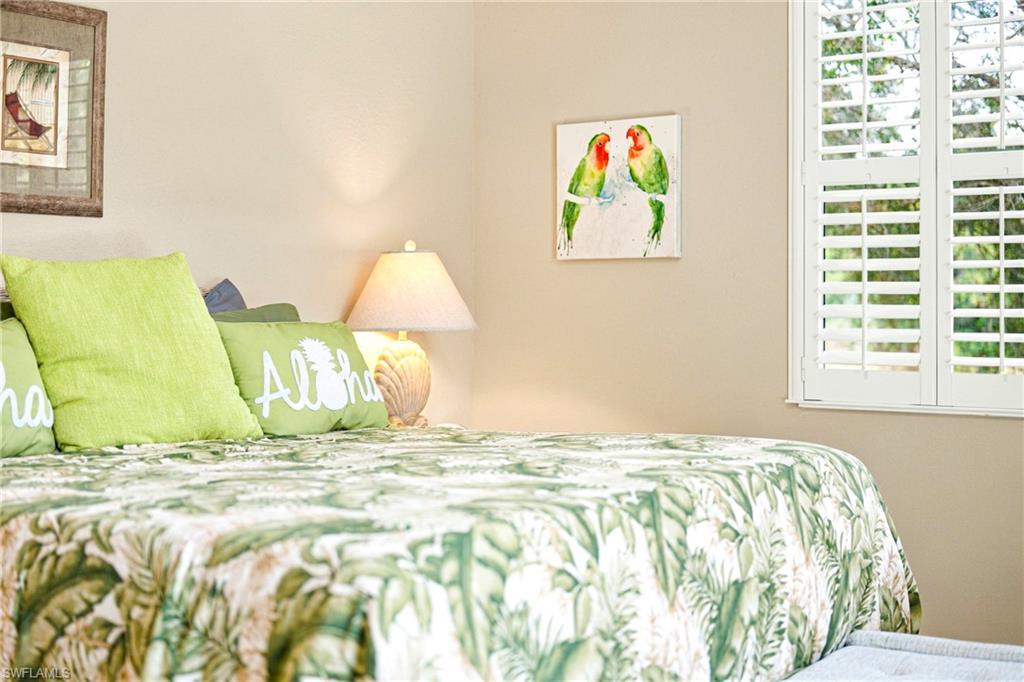 BRIARWOOD - Residential