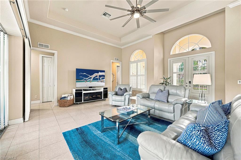 BRIARWOOD - Residential