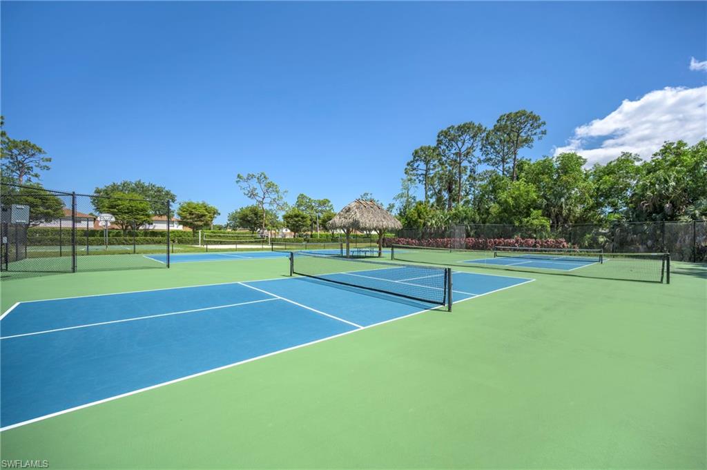 BRIARWOOD - Residential