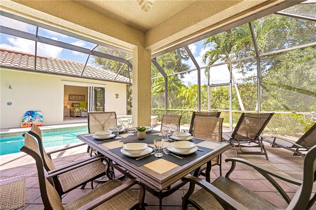 BRIARWOOD - Residential