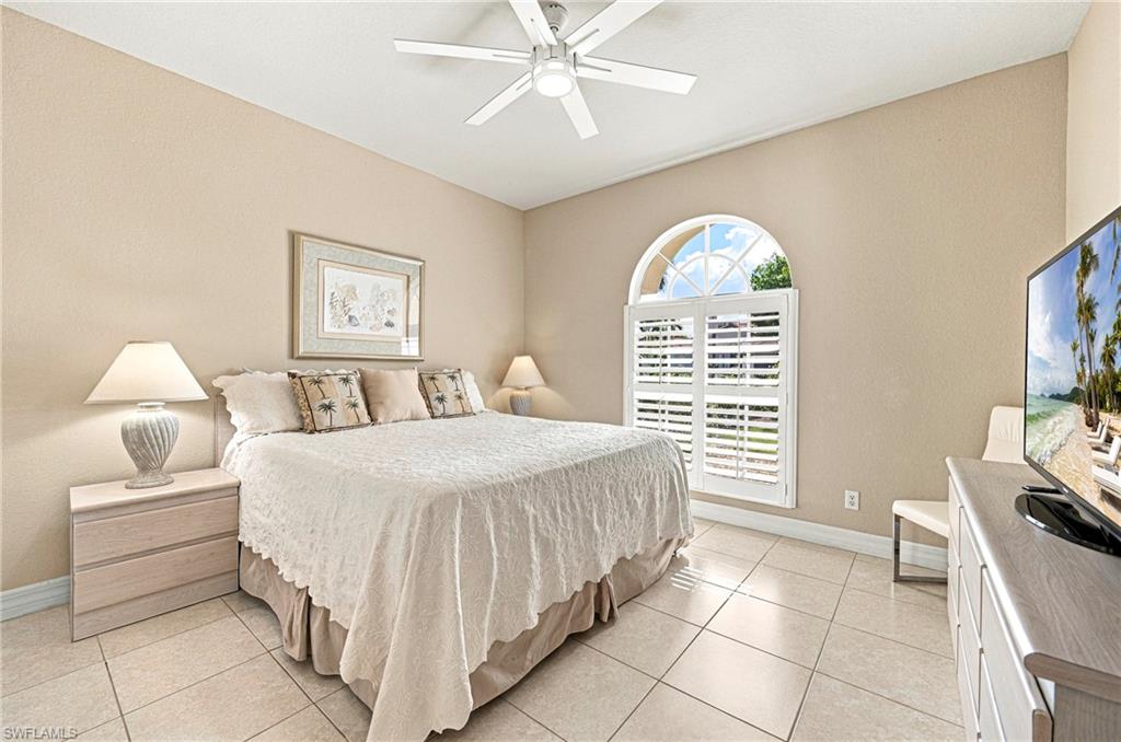 BRIARWOOD - Residential