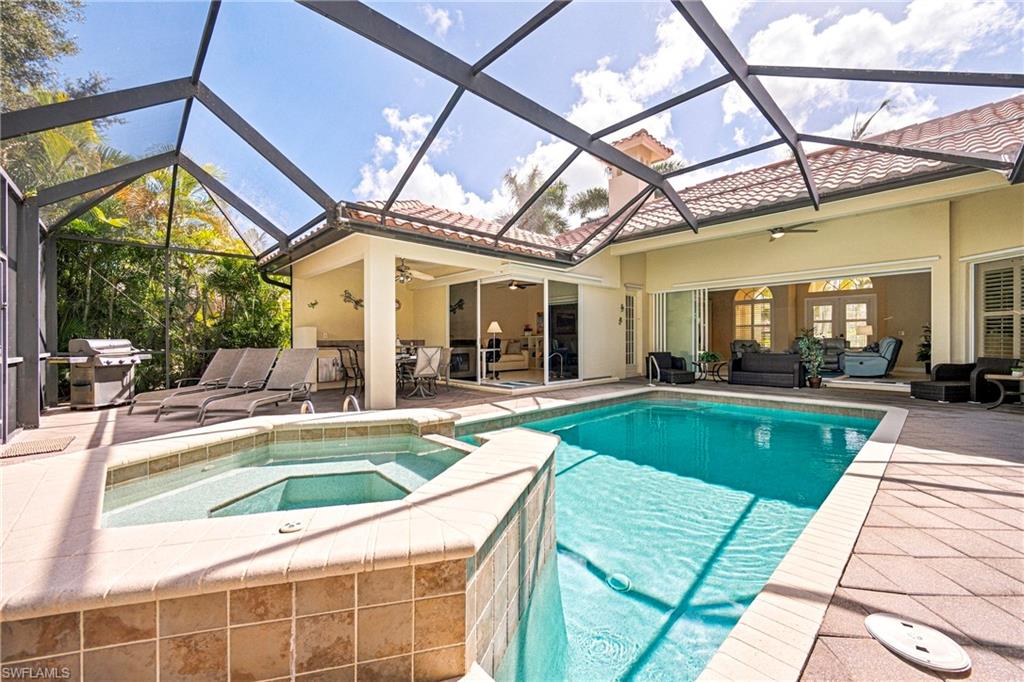 BRIARWOOD - Residential