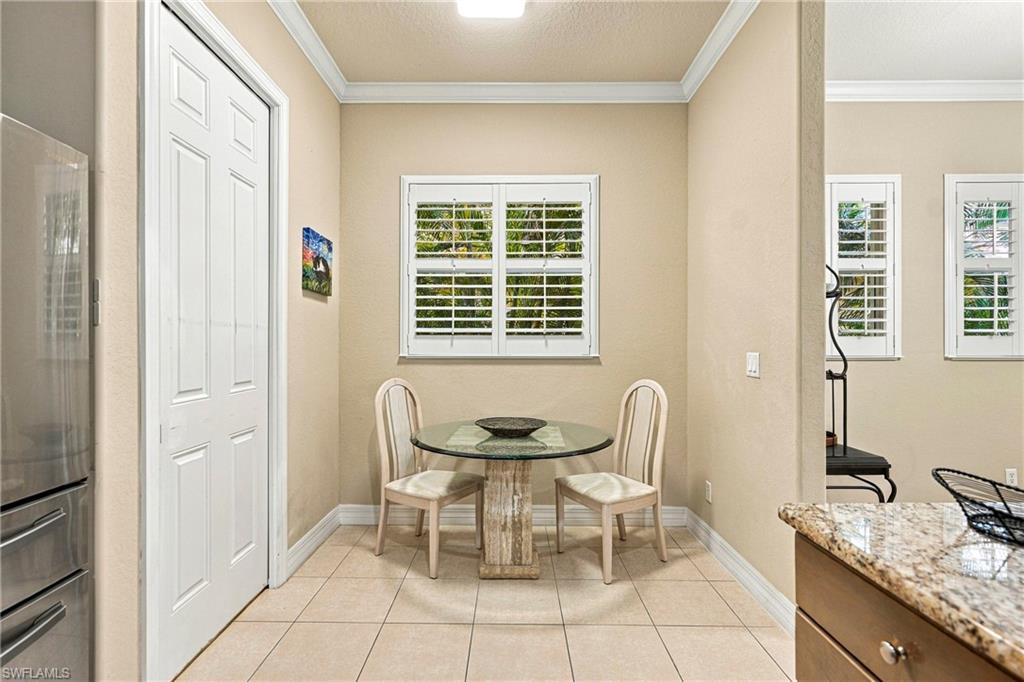 BRIARWOOD - Residential