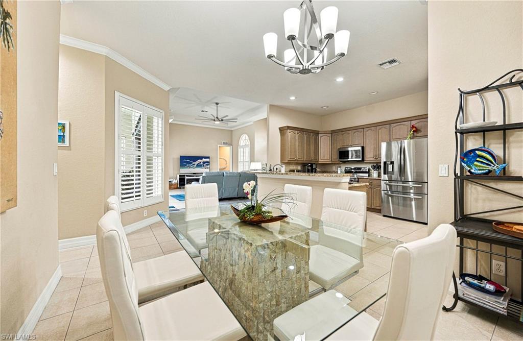 BRIARWOOD - Residential