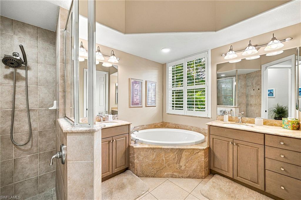 BRIARWOOD - Residential
