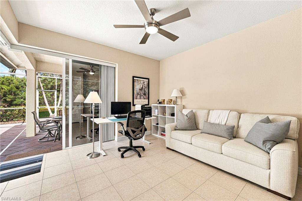 BRIARWOOD - Residential