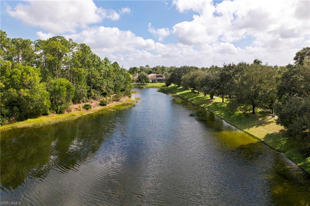 BRIARWOOD - Residential