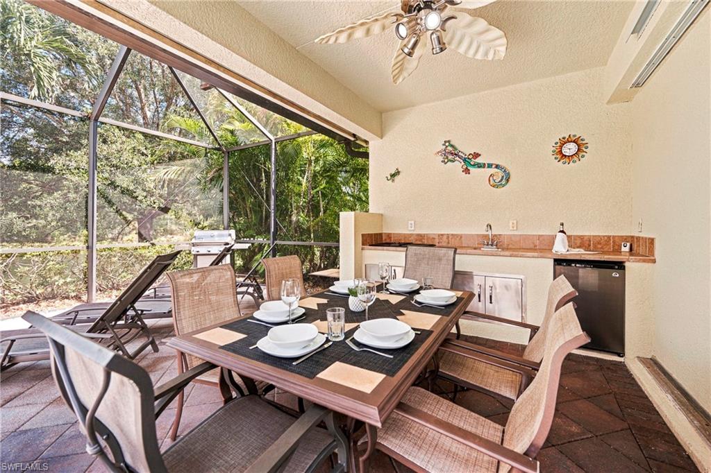BRIARWOOD - Residential
