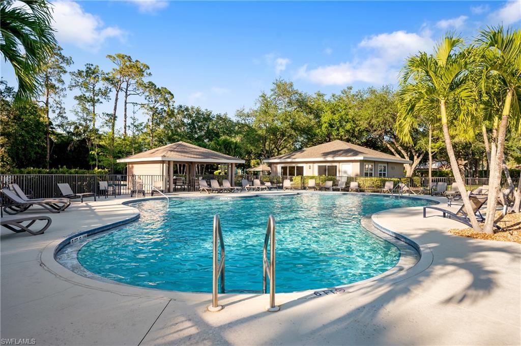 BRIARWOOD - Residential