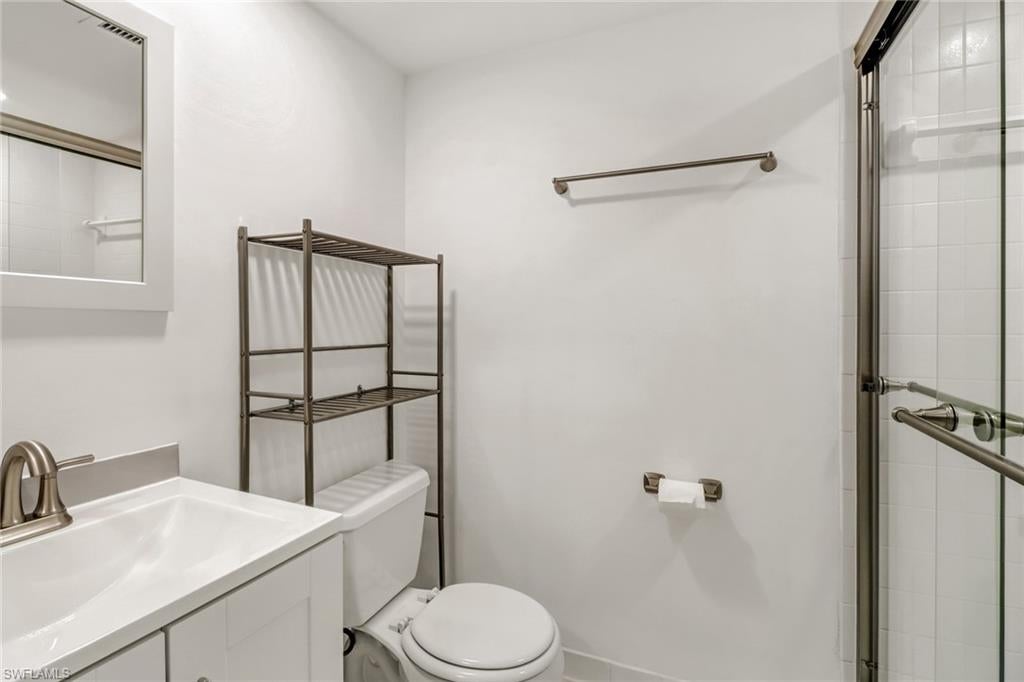 HIGH POINT COUNTRY CLUB - Residential
