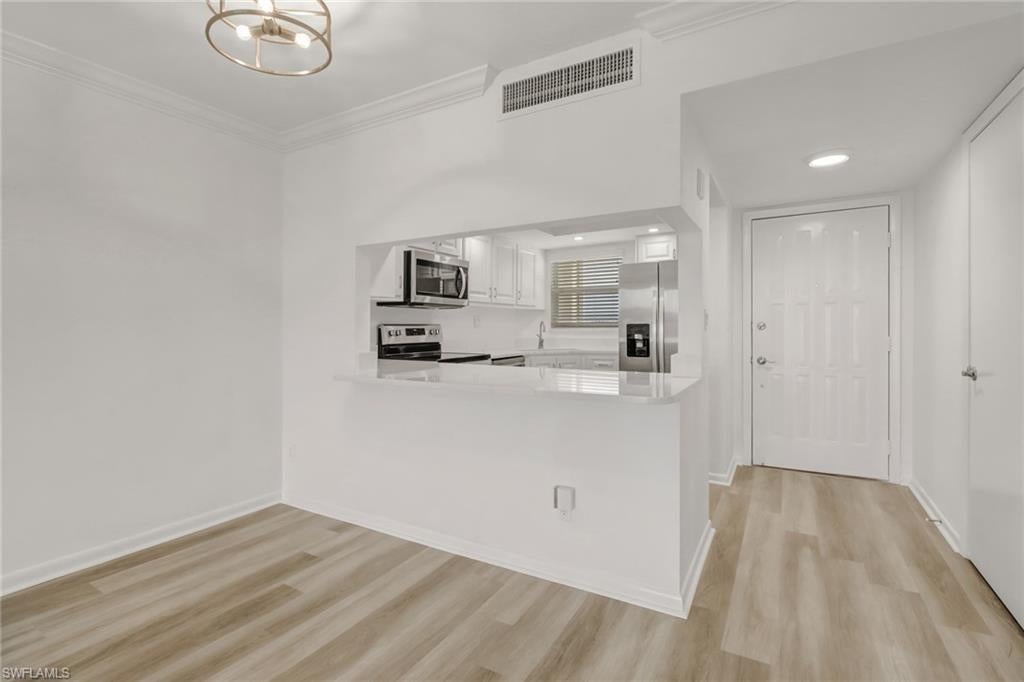 HIGH POINT COUNTRY CLUB - Residential