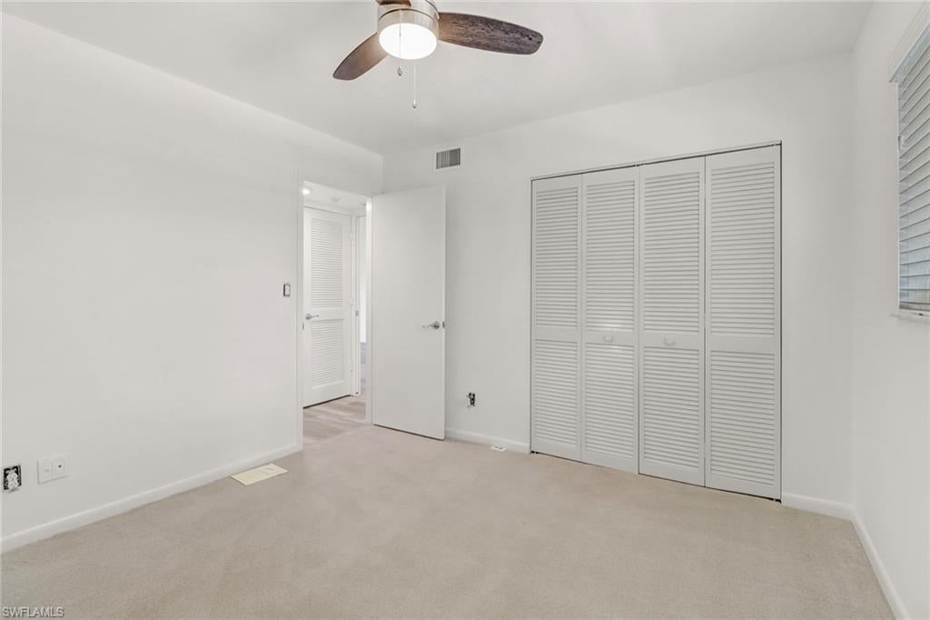 HIGH POINT COUNTRY CLUB - Residential
