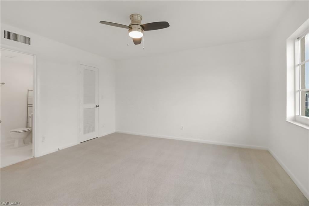 HIGH POINT COUNTRY CLUB - Residential