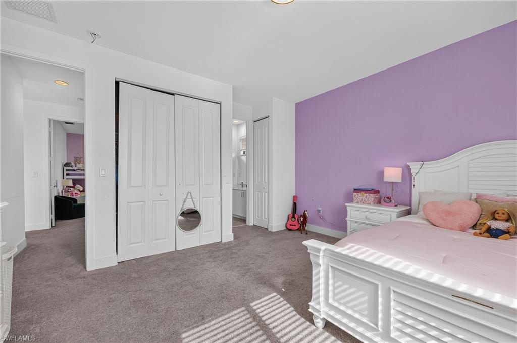MAPLE RIDGE - Residential