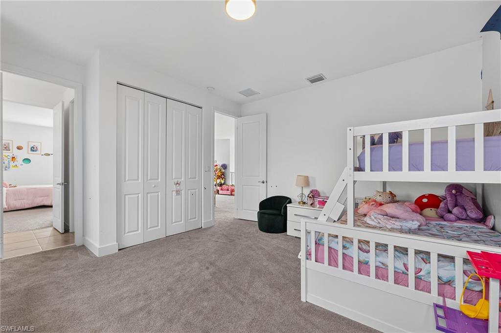 MAPLE RIDGE - Residential