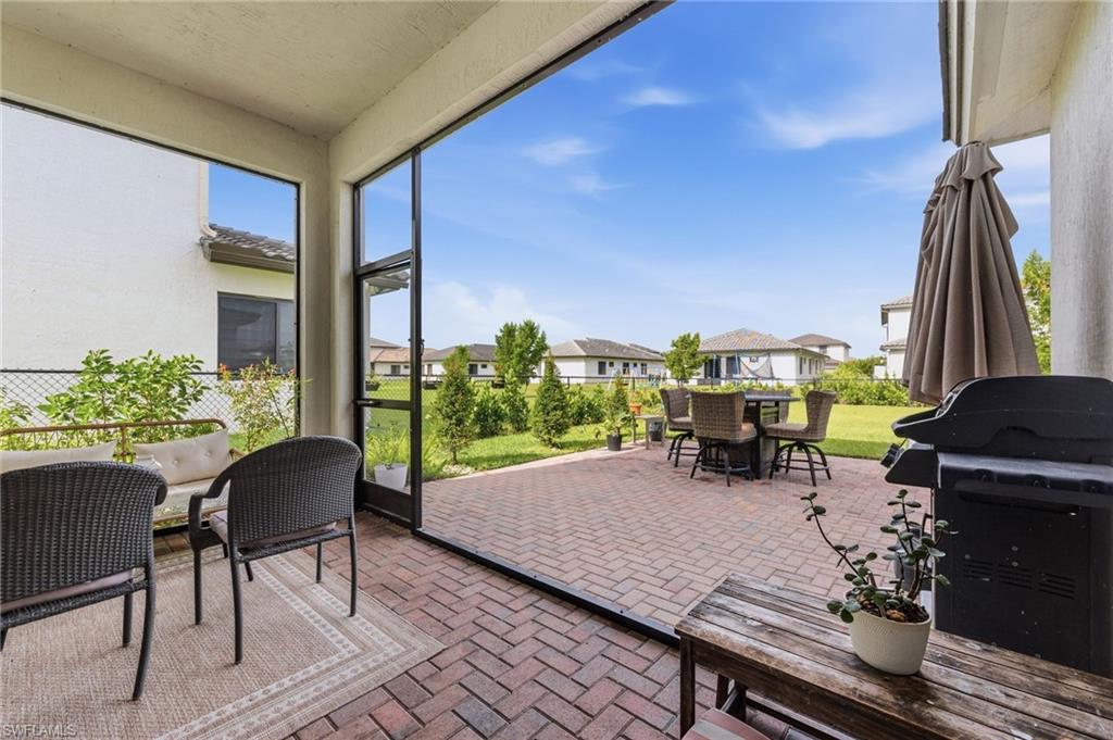 MAPLE RIDGE - Residential