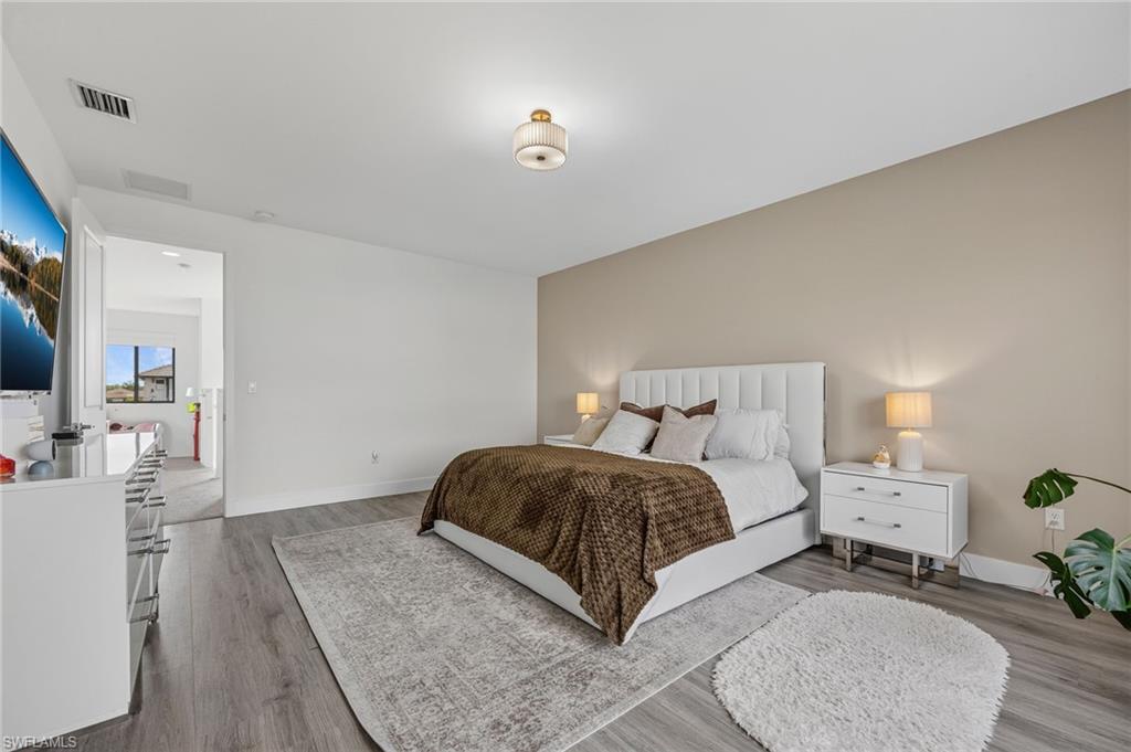 MAPLE RIDGE - Residential