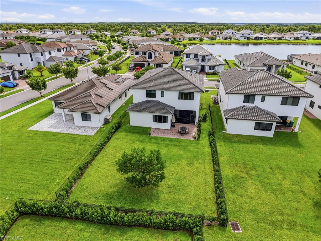 MAPLE RIDGE - Residential