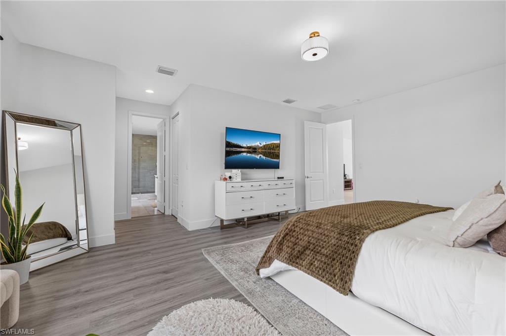 MAPLE RIDGE - Residential