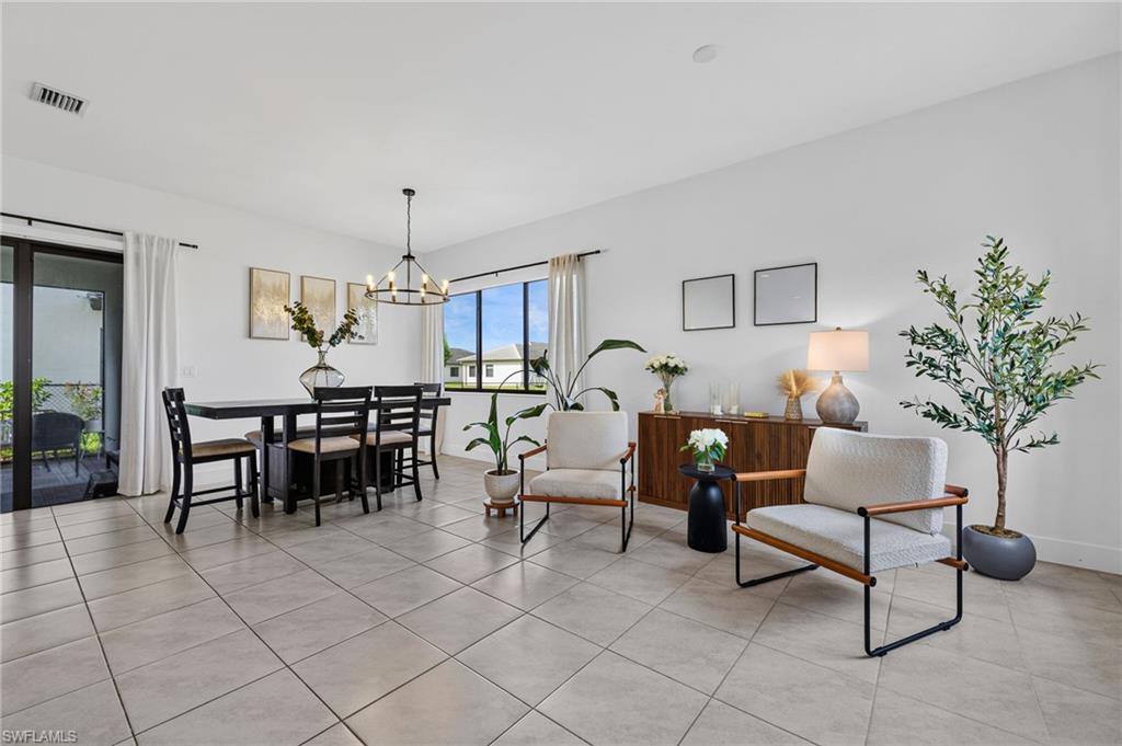 MAPLE RIDGE - Residential