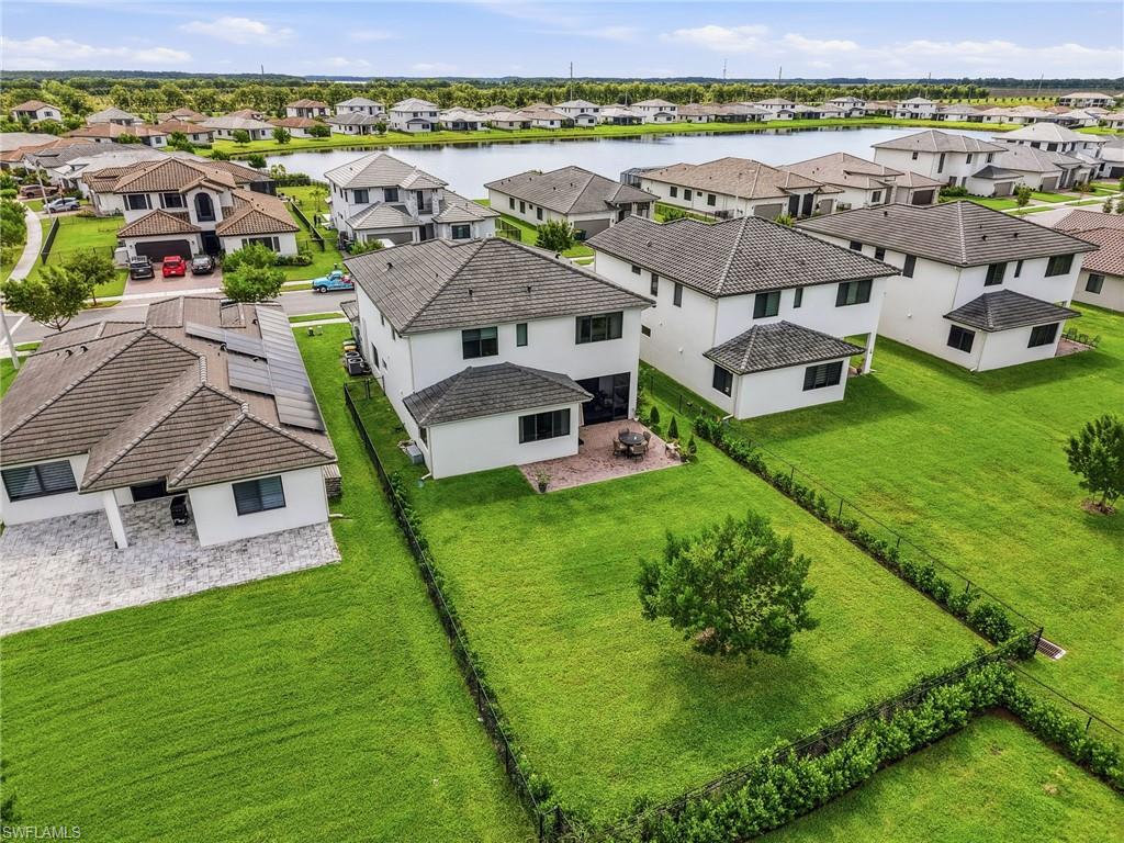 MAPLE RIDGE - Residential