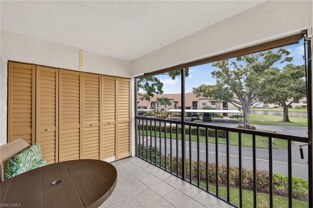 CLUB AT CRYSTAL LAKE CONDOMINIUM - Residential
