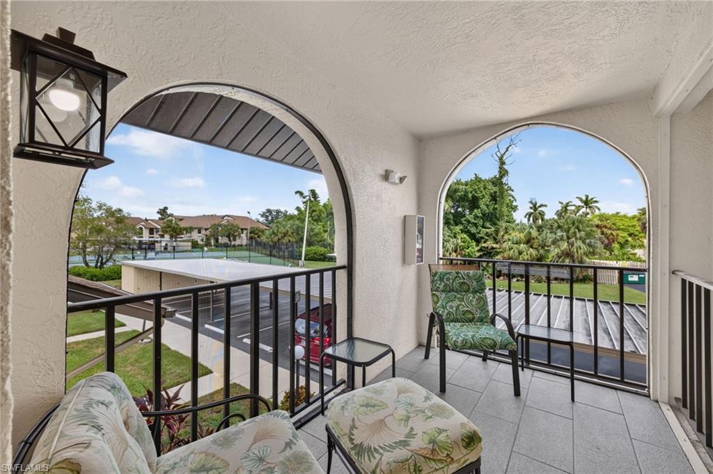 CLUB AT CRYSTAL LAKE CONDOMINIUM - Residential