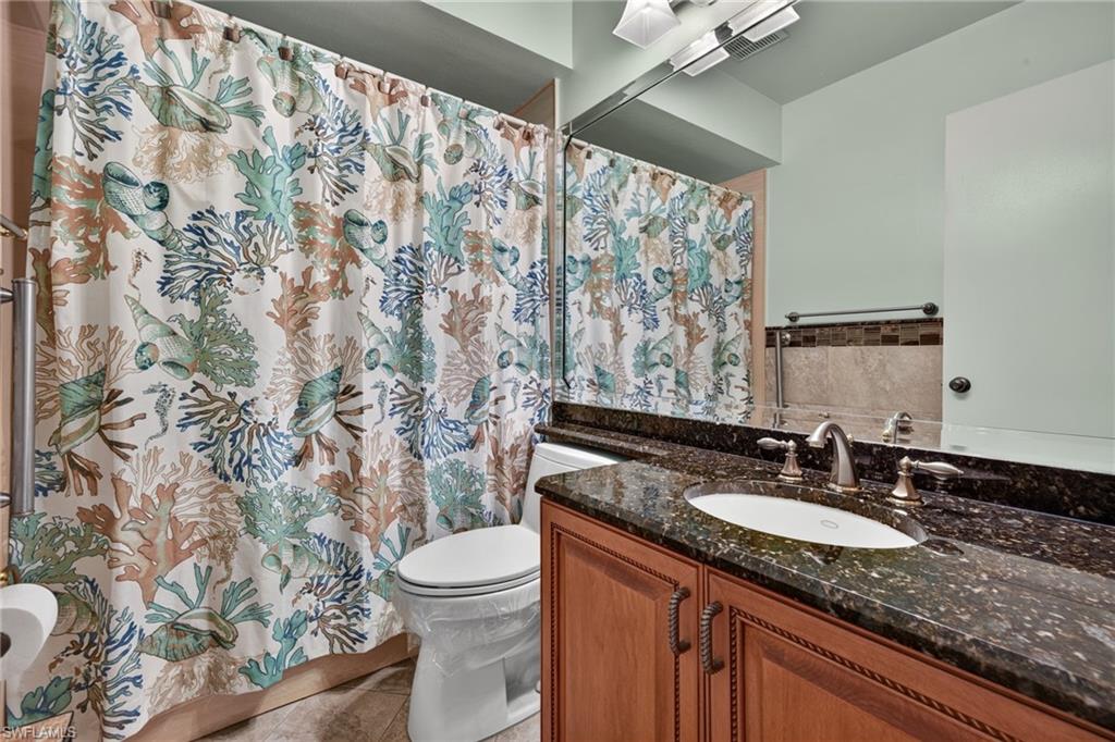 CLUB AT CRYSTAL LAKE CONDOMINIUM - Residential
