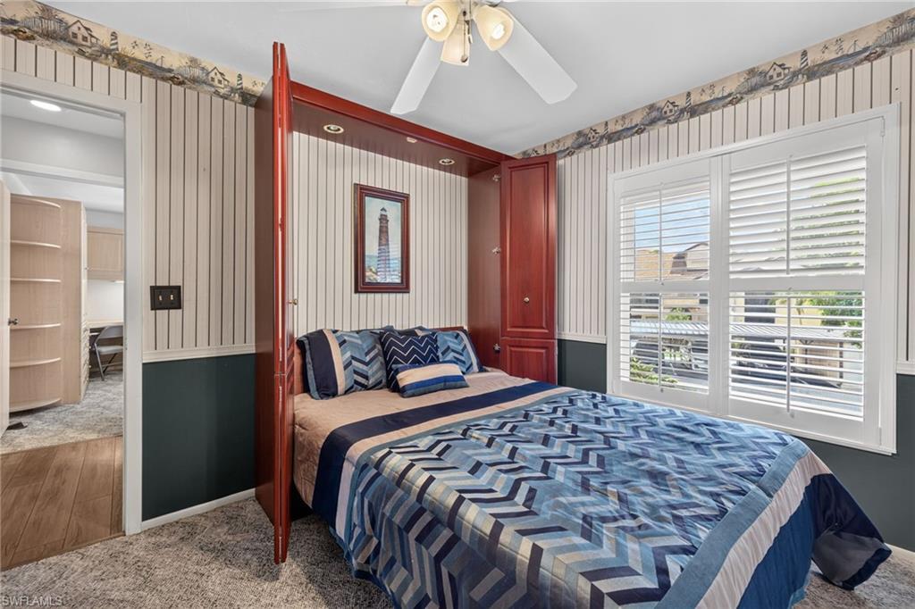 CLUB AT CRYSTAL LAKE CONDOMINIUM - Residential