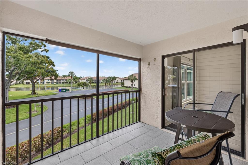 CLUB AT CRYSTAL LAKE CONDOMINIUM - Residential