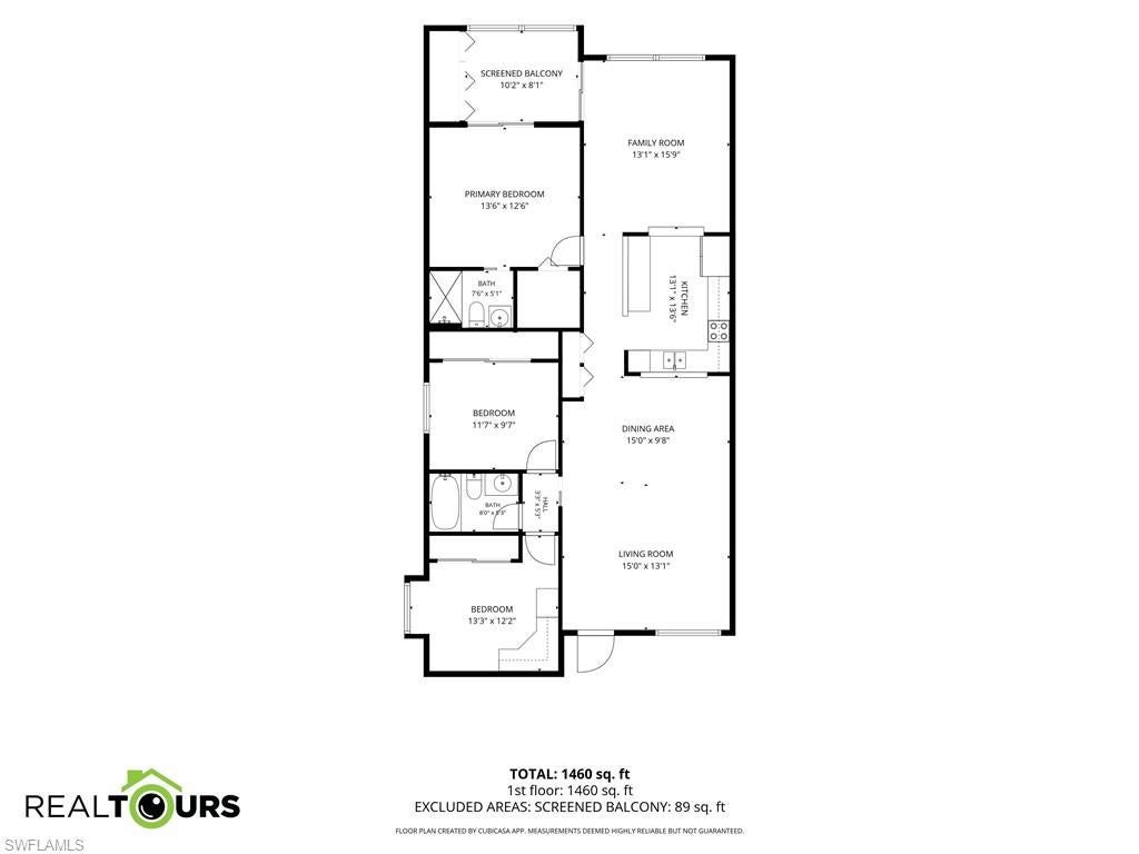 CLUB AT CRYSTAL LAKE CONDOMINIUM - Residential