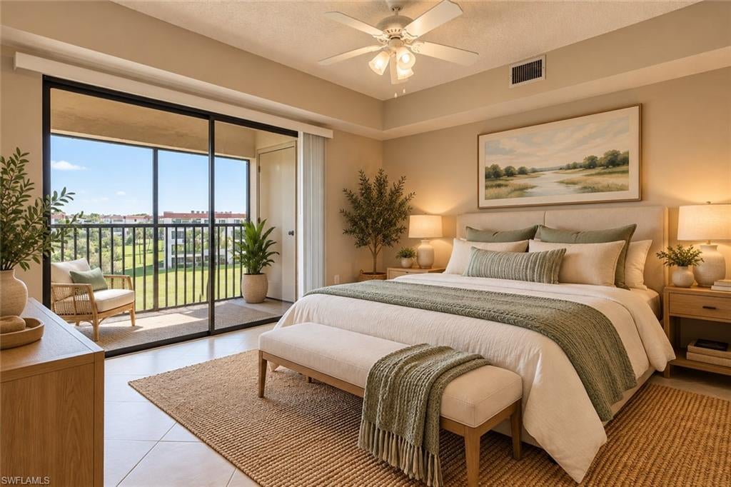 SEVEN LAKES - Residential