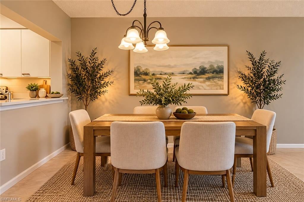 SEVEN LAKES - Residential